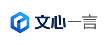 acef1a3628e64433cc3b4977c55f3e98_1784427370958953.png