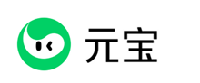 0e41798a1bb40c3e40d460c9861cd0d3_1784427659334549.png