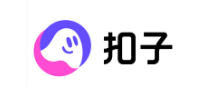 3fb8e9981ee1e0271b09f222adf7b575_1784429135722634.png